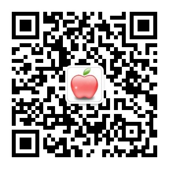 泛亚电竞最新版下载